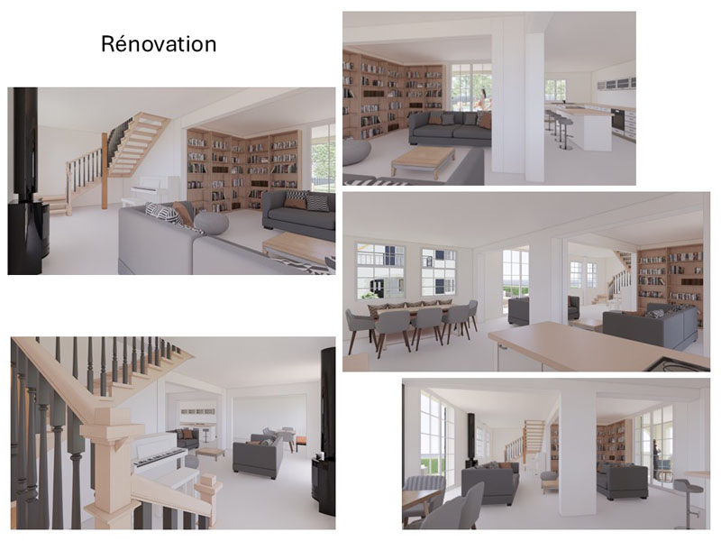 renovation-totale-maison-78
