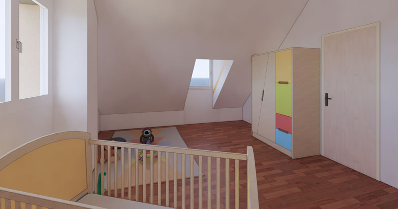 vue-interieure-amenagement-combles-1