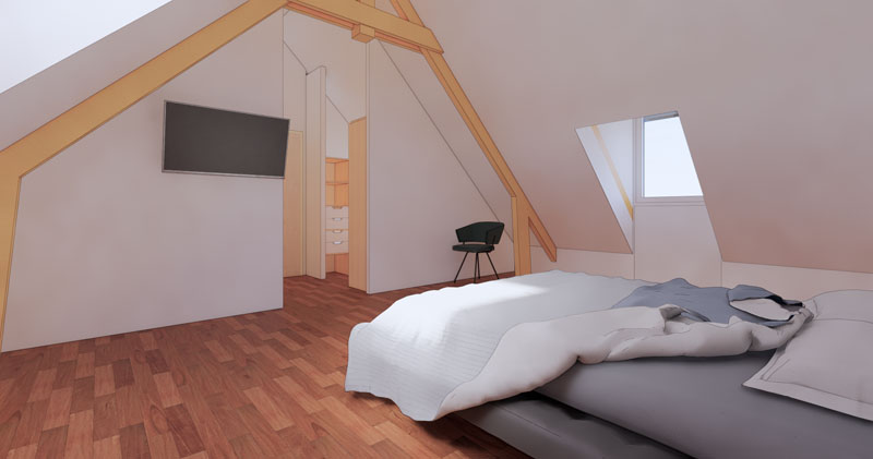 vue-interieure-amenagement-combles-2