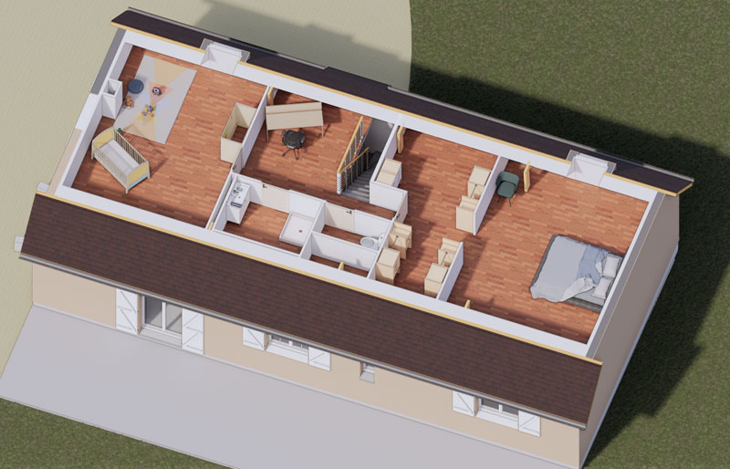 vue-interieure-amenagement-combles-3