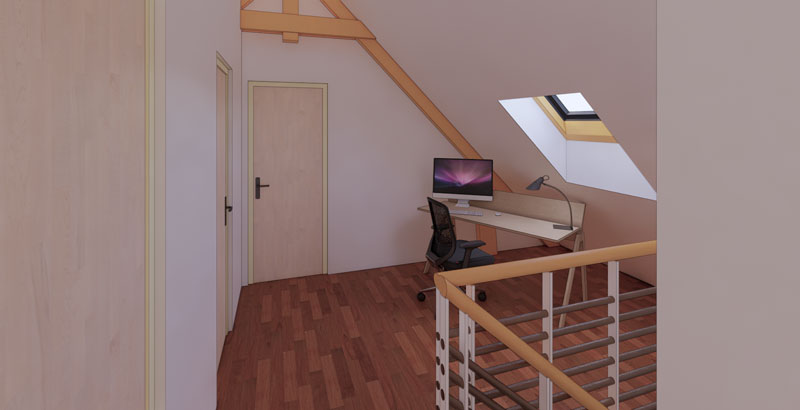 vue-interieure-amenagement-combles-4