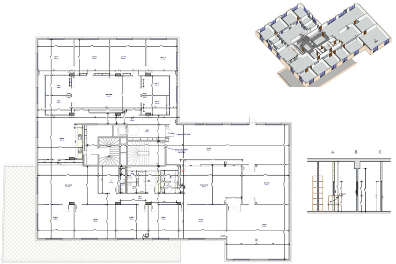 plan-execution-bureaux