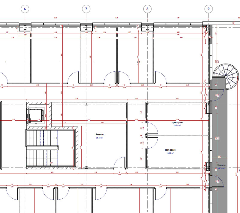 plan-execution-tertaire