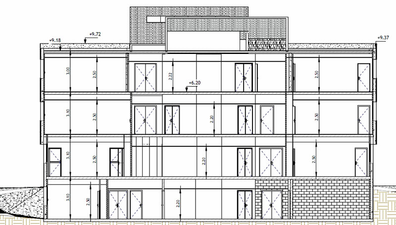 coupe bureaux_copyright-beautier-dessin