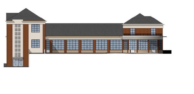 elevation-ecole-primaire_copyright-beautier-dessin