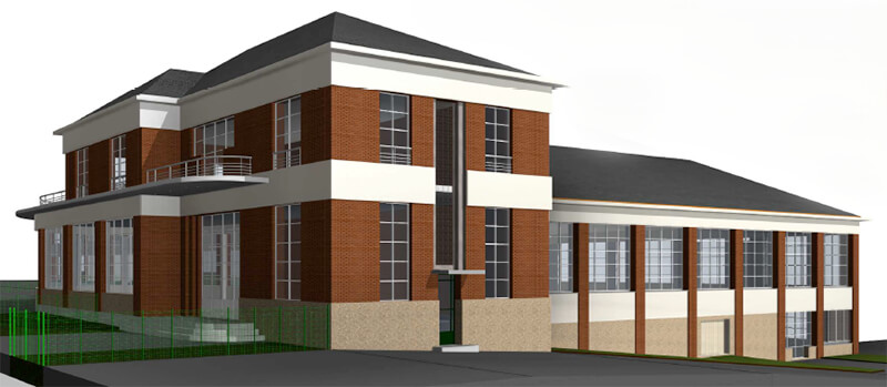 maquette-3d-ecole-primaire_copyright-beautier-dessin