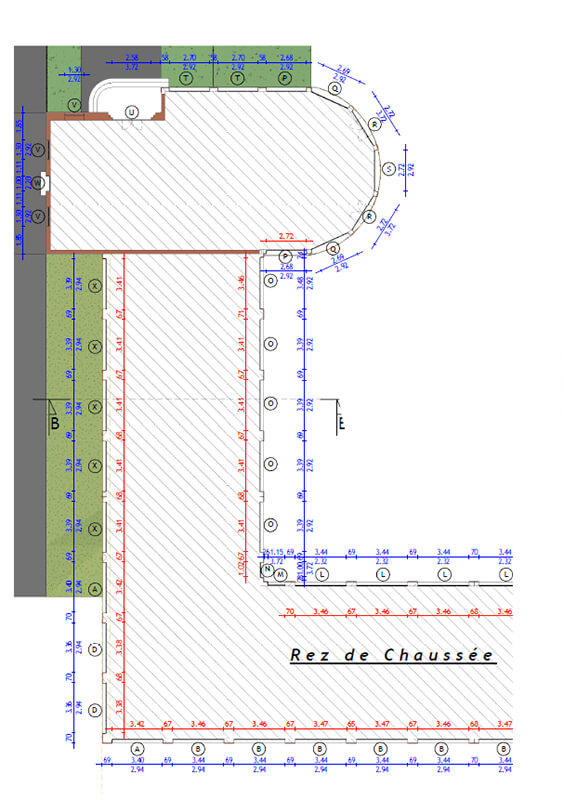 plan-ecole-primaire_copyright-beautier-dessin