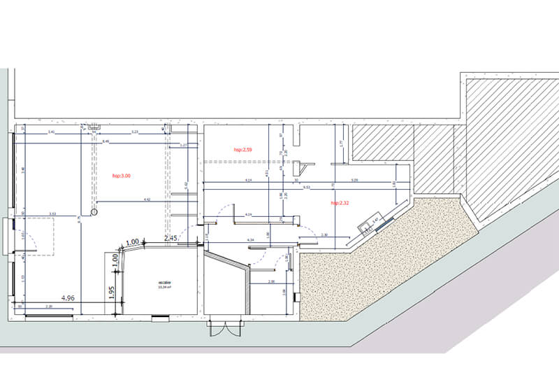 releve-magasin2_copyright-beautier-dessin