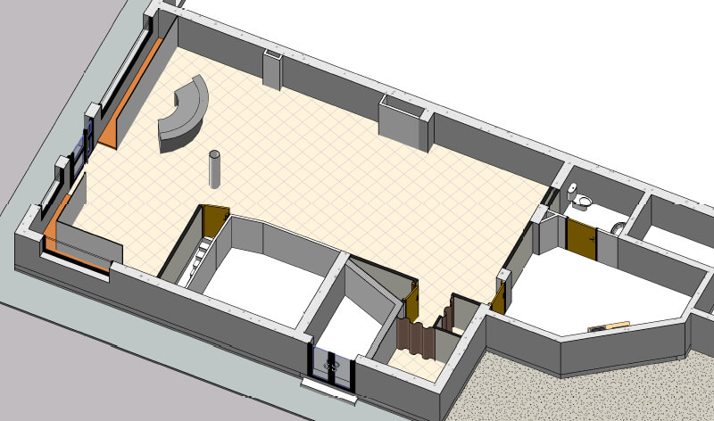 releve-magasin3_copyright-beautier-dessin