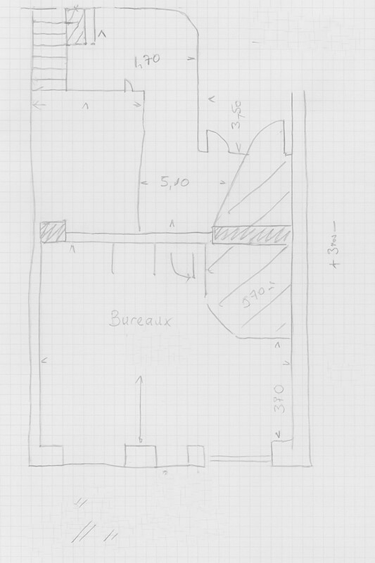 releve-magasin_copyright-beautier-dessin