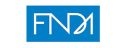 logo FNDI Membre de la Fédération Nationale des Dessinateurs Indépendants