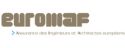 logo Euromaf assurance décennale